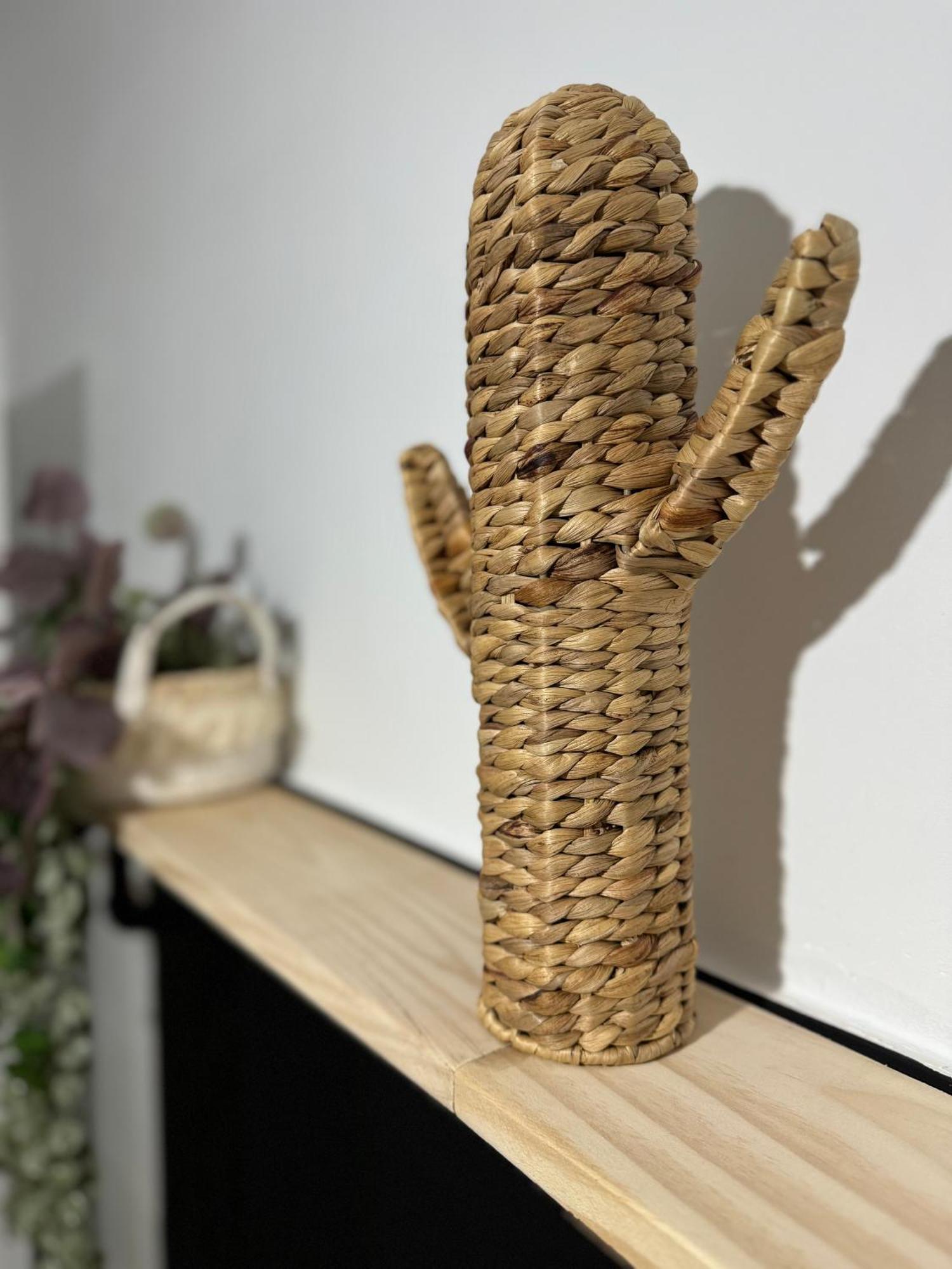 Lupita, Apartamento En El Centro De Виго Екстериор снимка