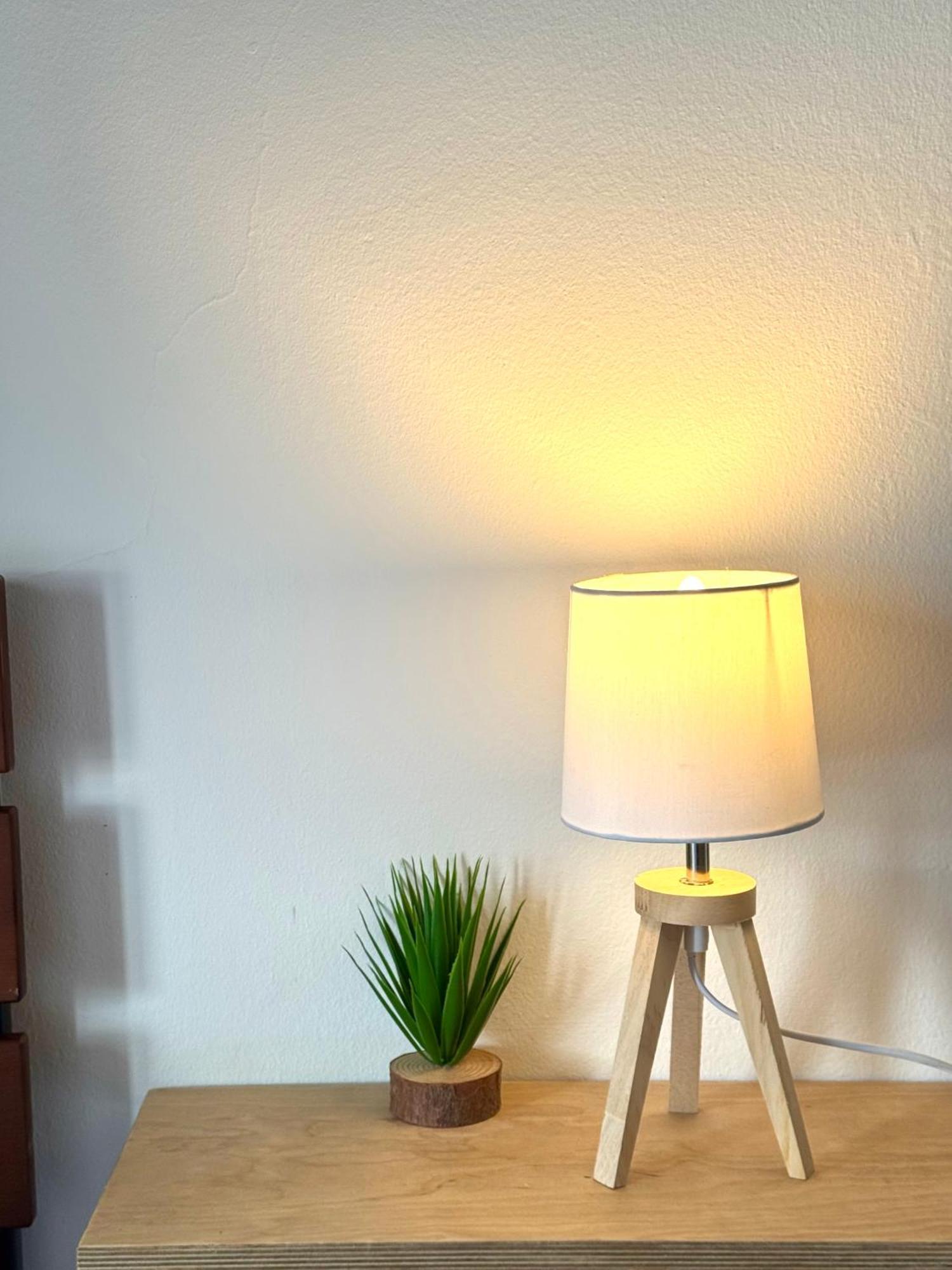 Lupita, Apartamento En El Centro De Виго Екстериор снимка